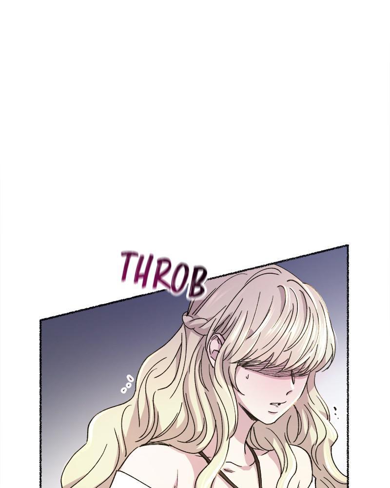 Like Wind on a Dry Branch Chap 72 - Next Chap 73