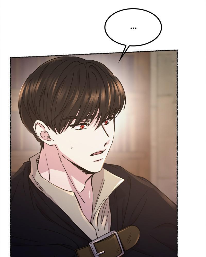 Like Wind on a Dry Branch Chap 72 - Next Chap 73