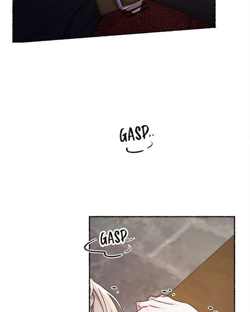 Like Wind on a Dry Branch Chap 72 - Next Chap 73