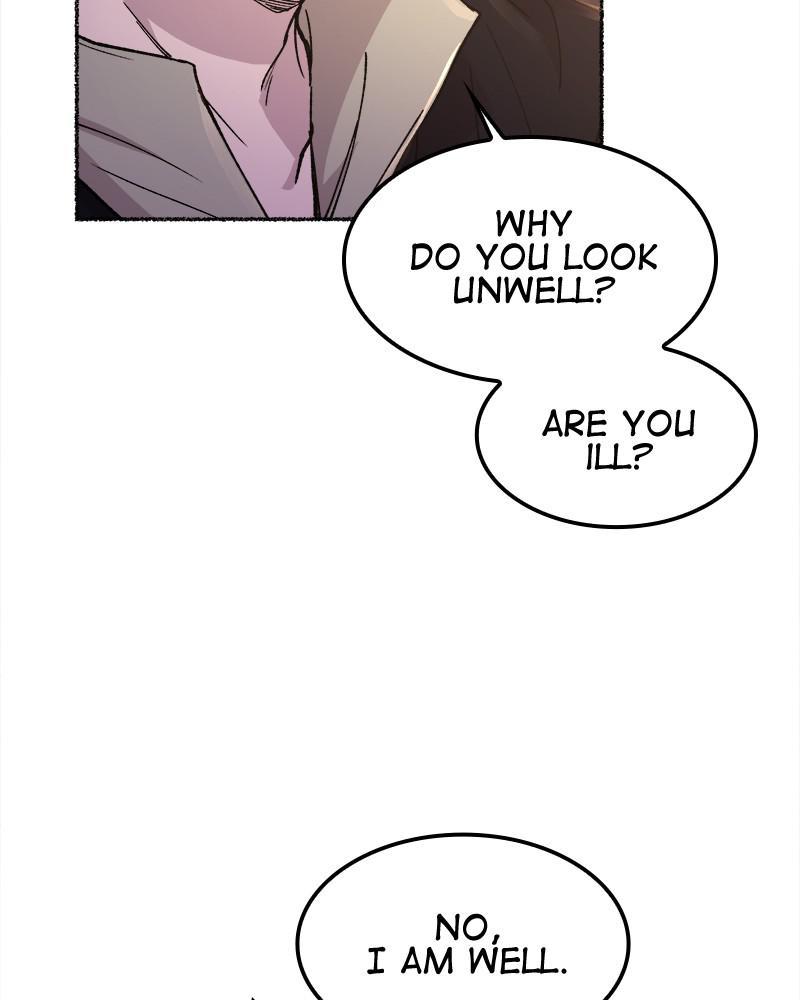 Like Wind on a Dry Branch Chap 72 - Next Chap 73