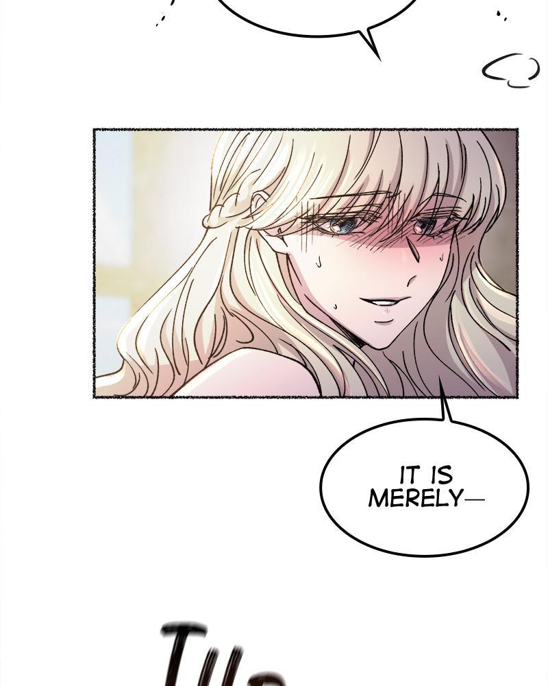 Like Wind on a Dry Branch Chap 72 - Next Chap 73