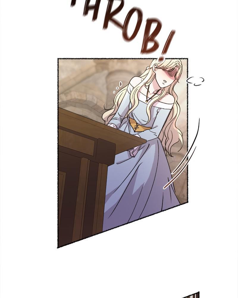 Like Wind on a Dry Branch Chap 72 - Next Chap 73