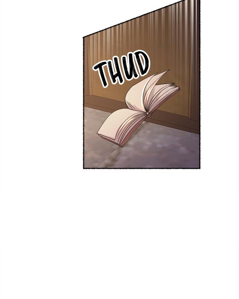 Like Wind on a Dry Branch Chap 72 - Next Chap 73