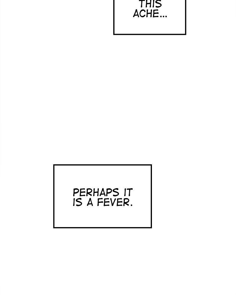 Like Wind on a Dry Branch Chap 72 - Next Chap 73