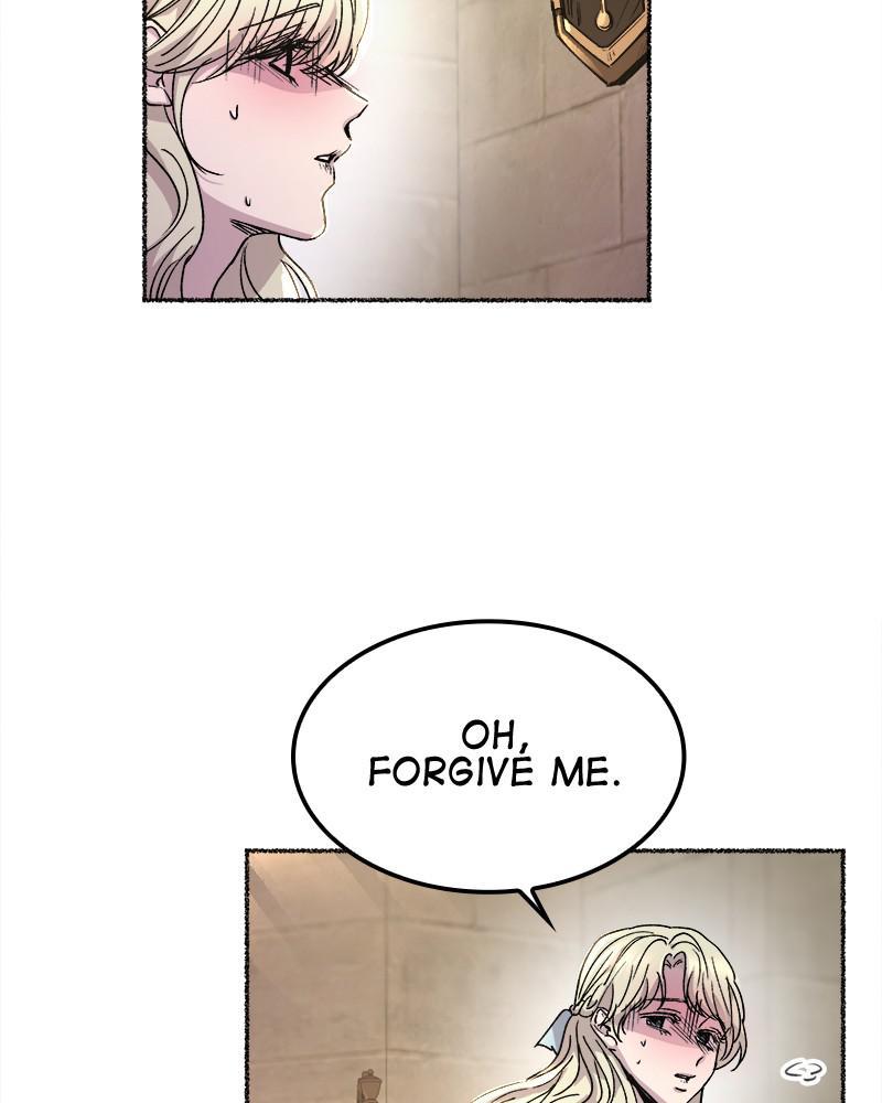 Like Wind on a Dry Branch Chap 72 - Next Chap 73