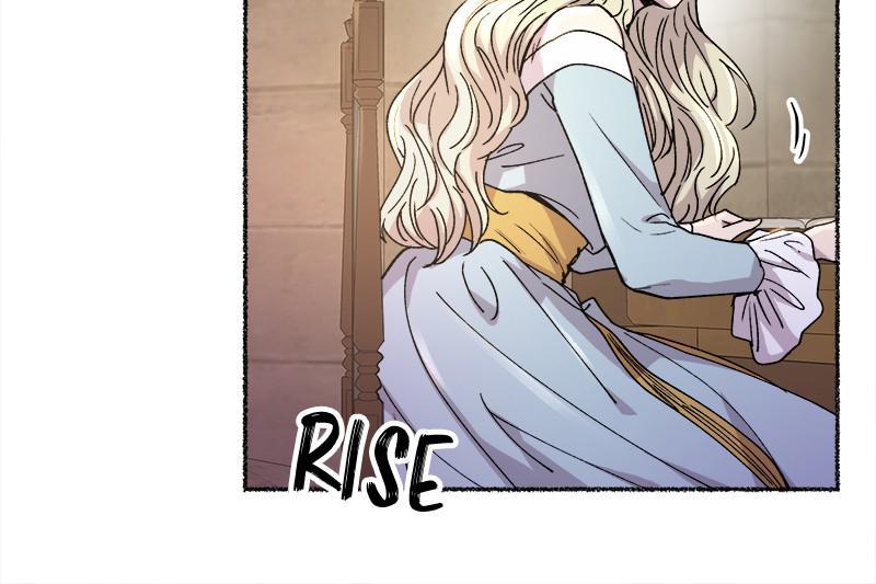 Like Wind on a Dry Branch Chap 72 - Next Chap 73