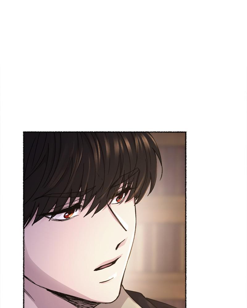 Like Wind on a Dry Branch Chap 72 - Next Chap 73