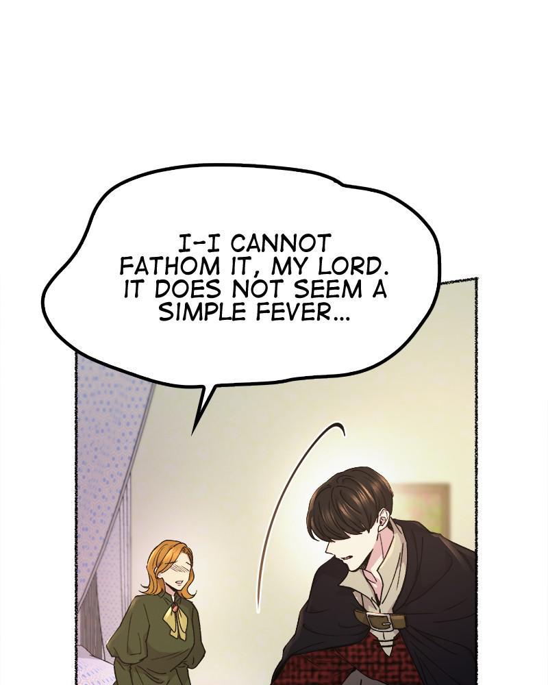 Like Wind on a Dry Branch Chap 72 - Next Chap 73
