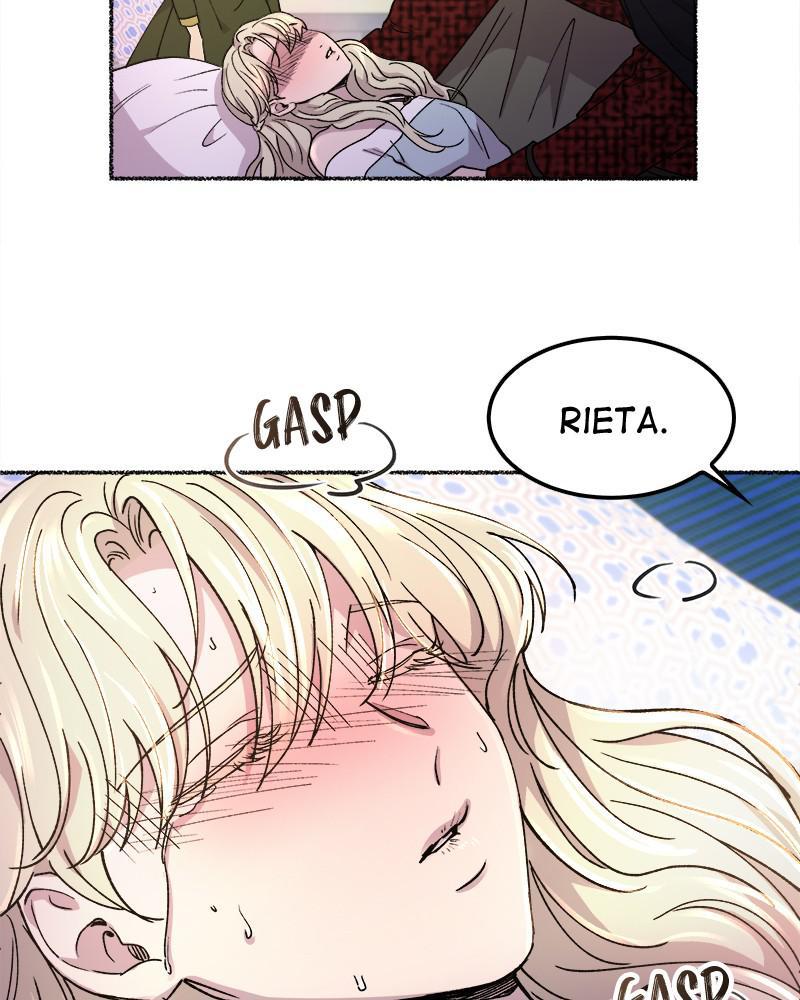 Like Wind on a Dry Branch Chap 72 - Next Chap 73