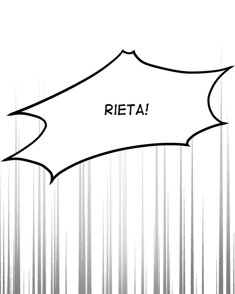 Like Wind on a Dry Branch Chap 72 - Next Chap 73