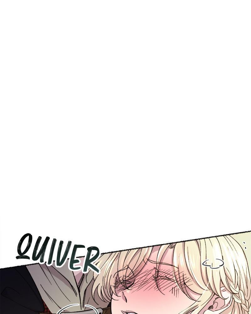 Like Wind on a Dry Branch Chap 72 - Next Chap 73