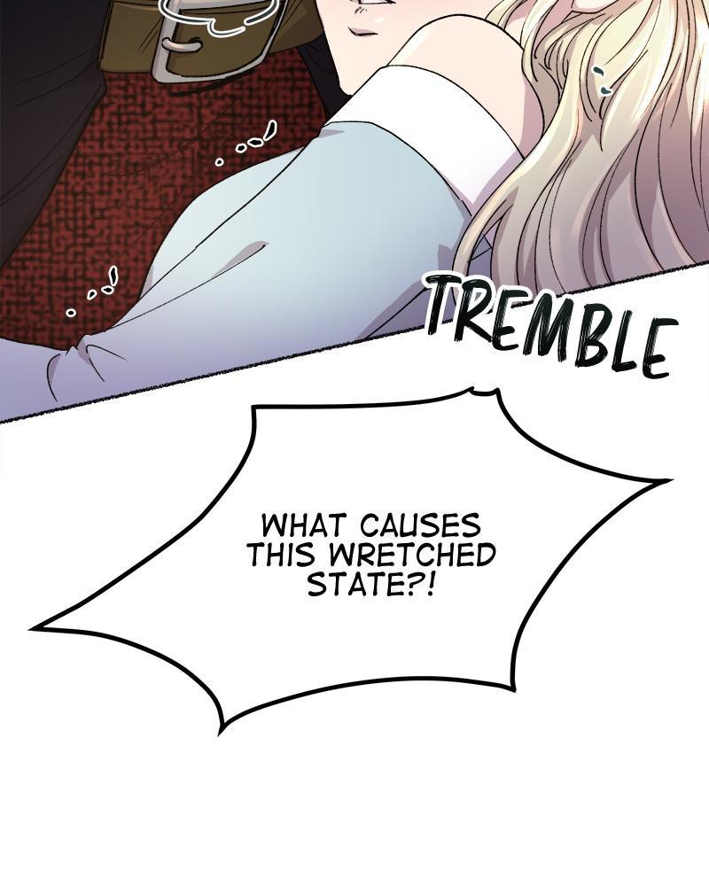 Like Wind on a Dry Branch Chap 72 - Next Chap 73