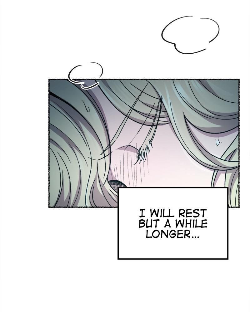 Like Wind on a Dry Branch Chap 72 - Next Chap 73