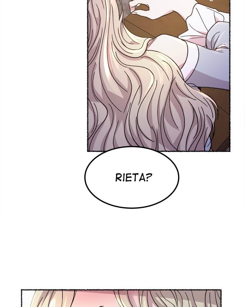 Like Wind on a Dry Branch Chap 72 - Next Chap 73