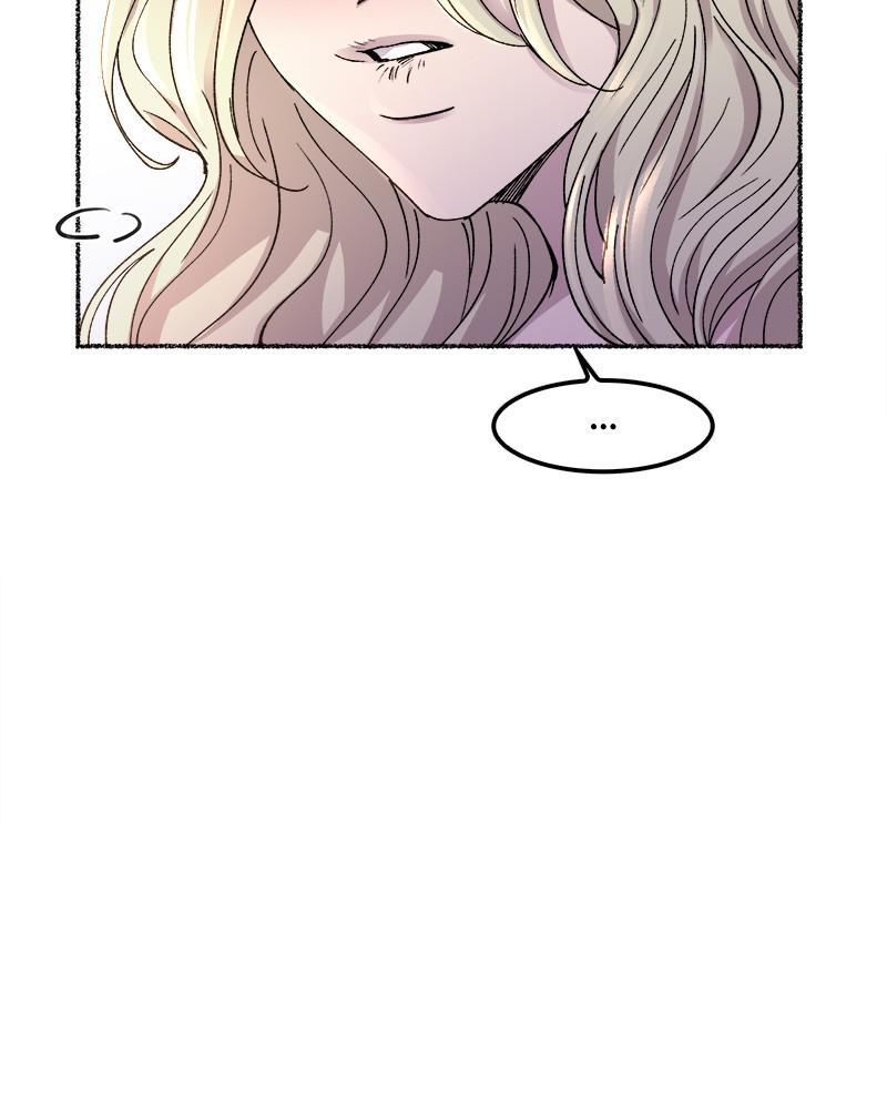 Like Wind on a Dry Branch Chap 72 - Next Chap 73