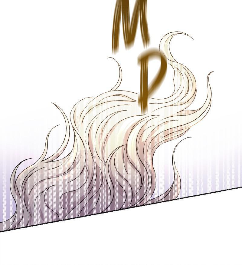Like Wind on a Dry Branch Chap 72 - Next Chap 73