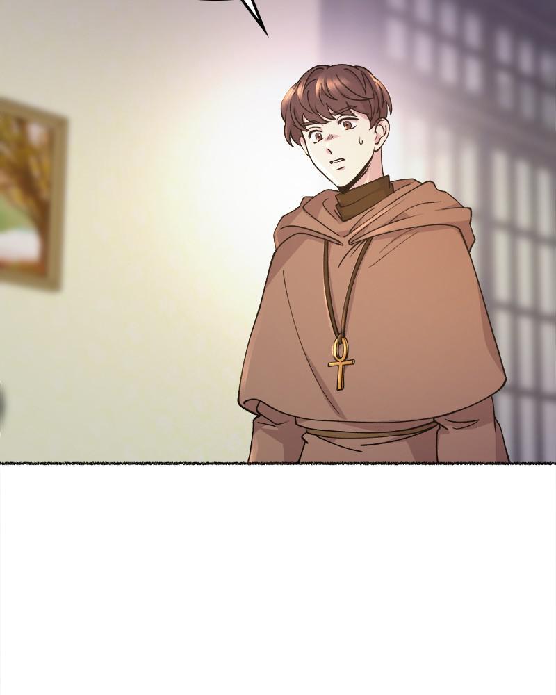 Like Wind on a Dry Branch Chap 72 - Next Chap 73