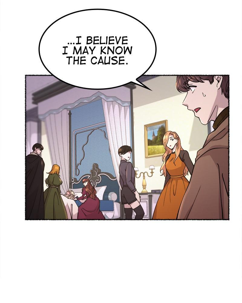 Like Wind on a Dry Branch Chap 72 - Next Chap 73