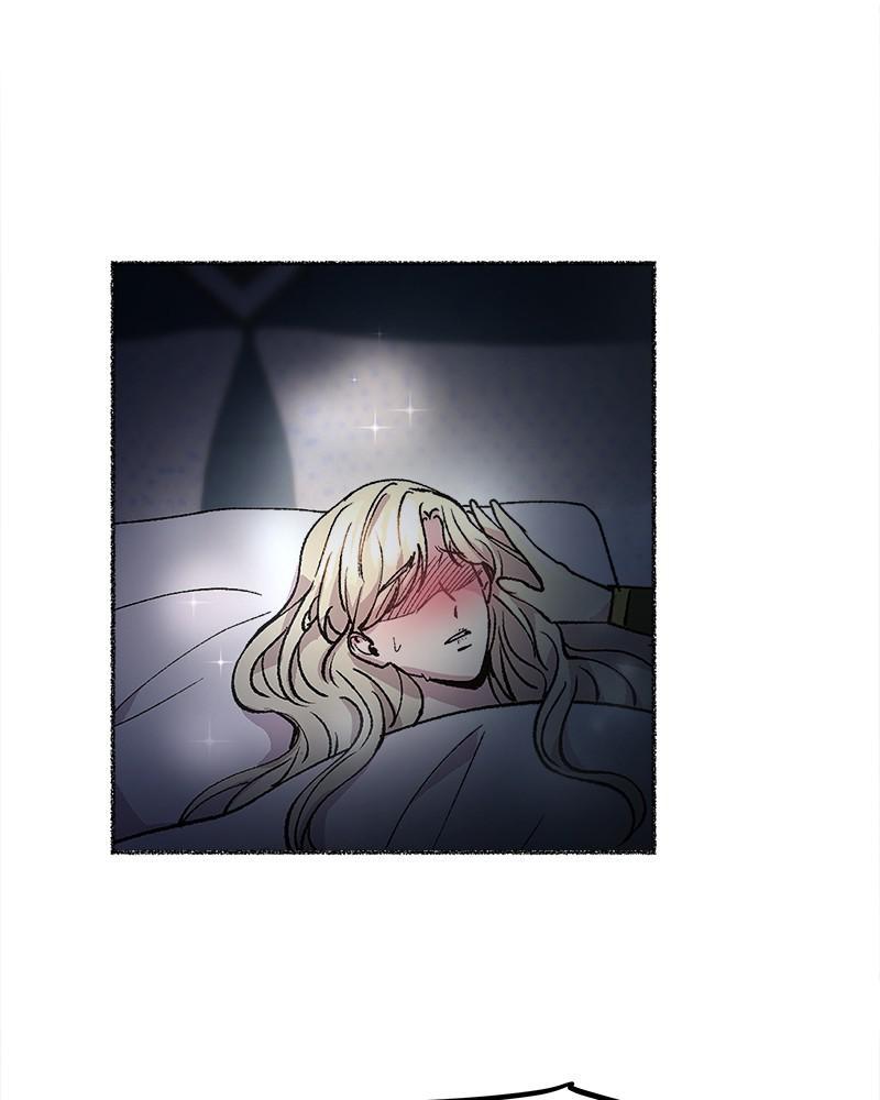 Like Wind on a Dry Branch Chap 72 - Next Chap 73