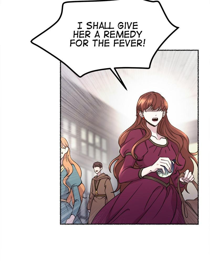 Like Wind on a Dry Branch Chap 72 - Next Chap 73