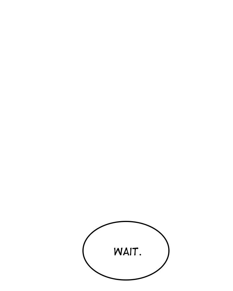 Like Wind on a Dry Branch Chap 72 - Next Chap 73
