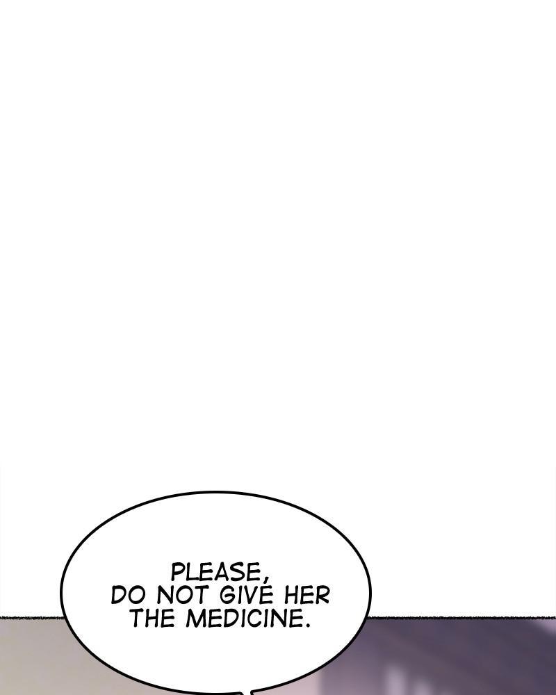 Like Wind on a Dry Branch Chap 72 - Next Chap 73