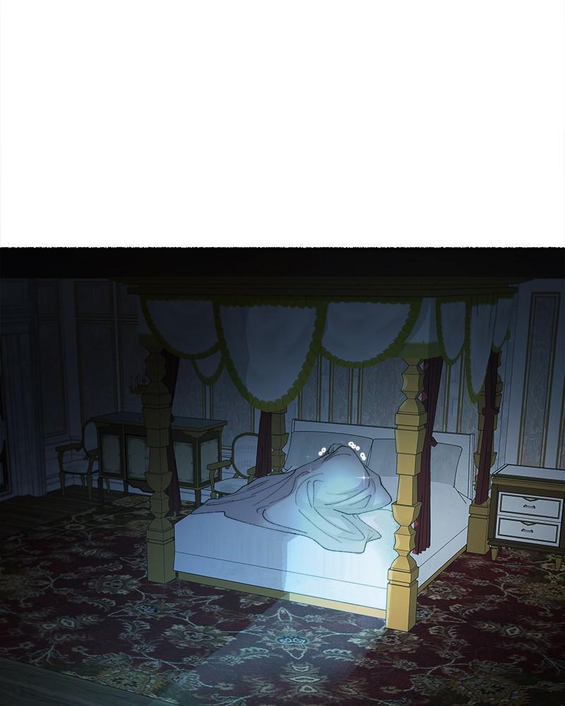 Like Wind on a Dry Branch Chap 72 - Next Chap 73