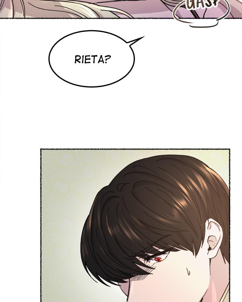 Like Wind on a Dry Branch Chap 72 - Next Chap 73