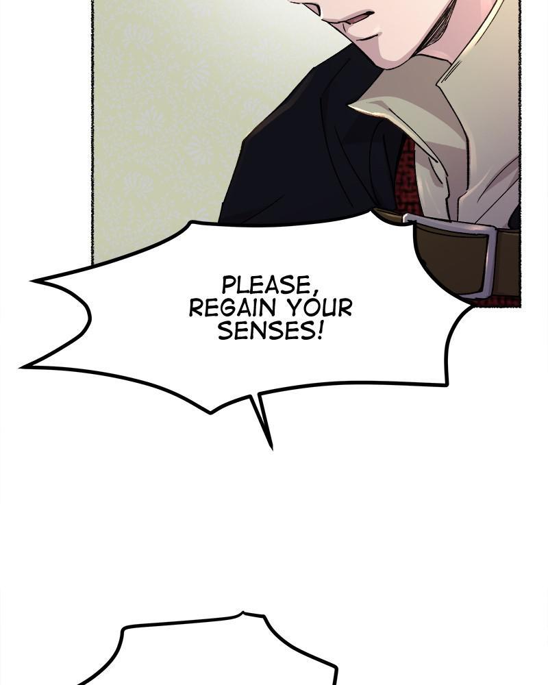 Like Wind on a Dry Branch Chap 72 - Next Chap 73