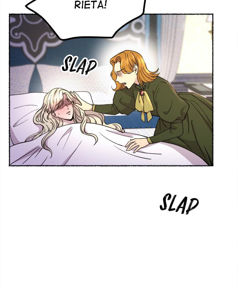 Like Wind on a Dry Branch Chap 72 - Next Chap 73