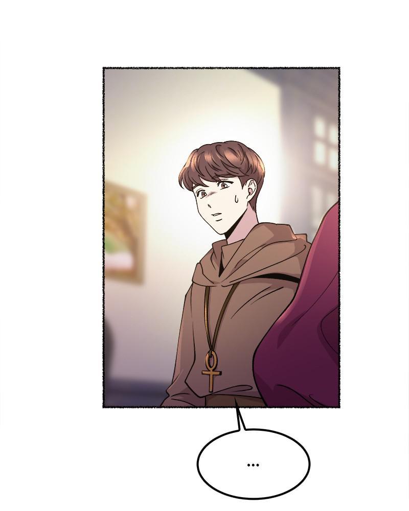 Like Wind on a Dry Branch Chap 72 - Next Chap 73