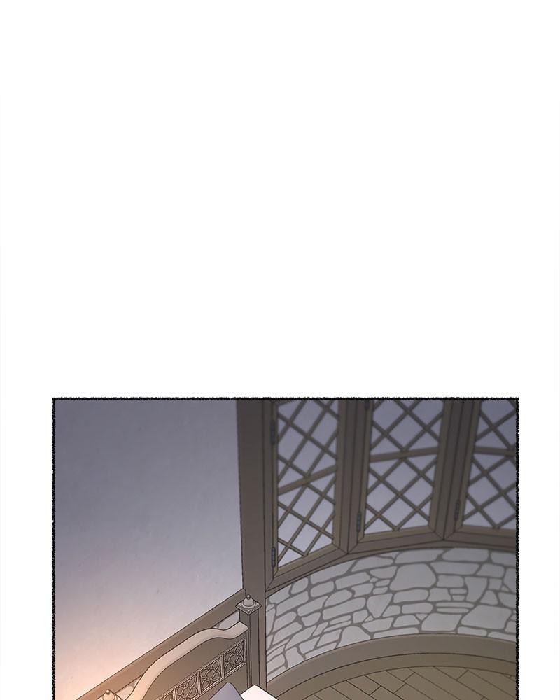 Like Wind on a Dry Branch Chap 73 - Next Chap 74