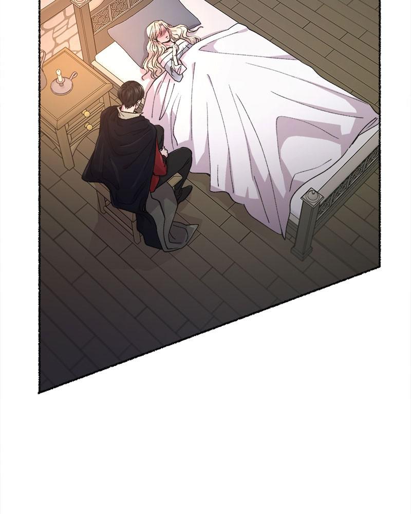 Like Wind on a Dry Branch Chap 73 - Next Chap 74