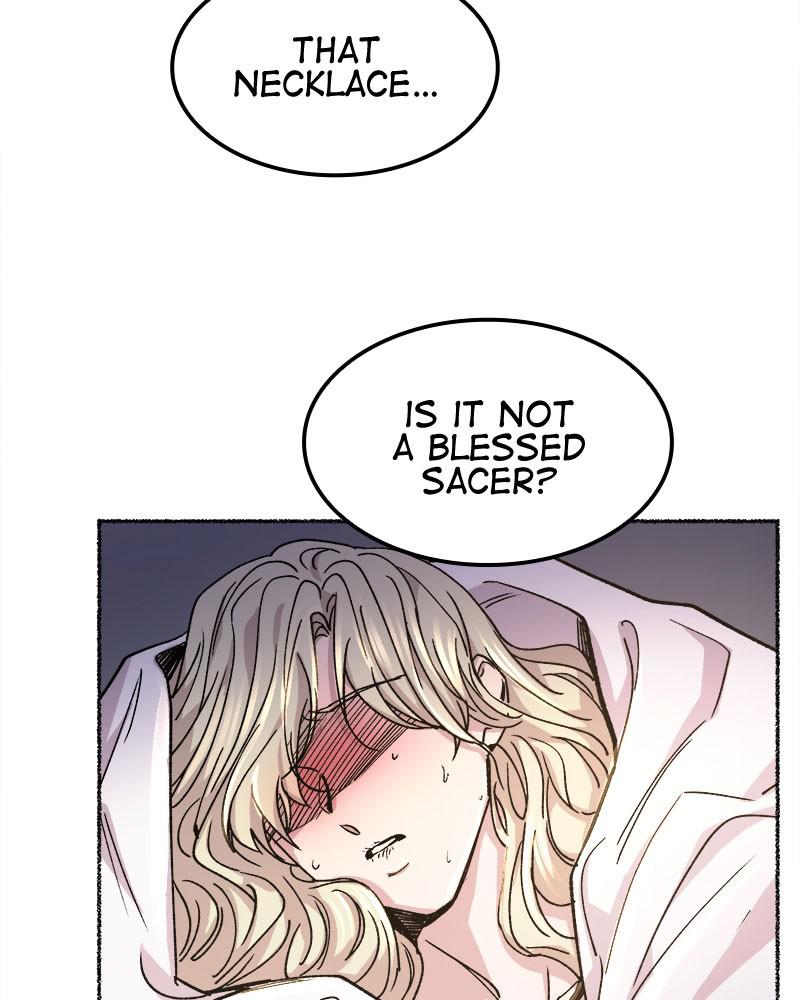 Like Wind on a Dry Branch Chap 73 - Next Chap 74