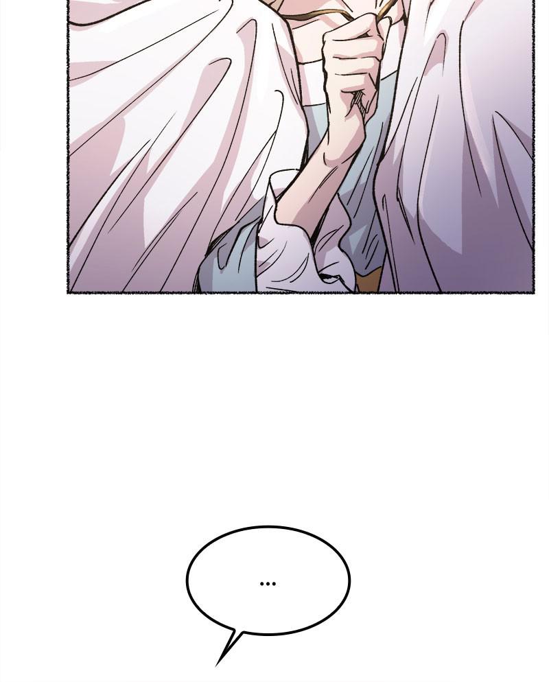 Like Wind on a Dry Branch Chap 73 - Next Chap 74