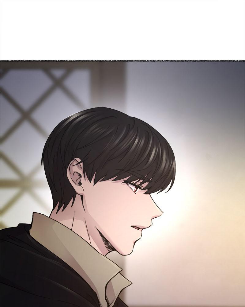 Like Wind on a Dry Branch Chap 73 - Next Chap 74