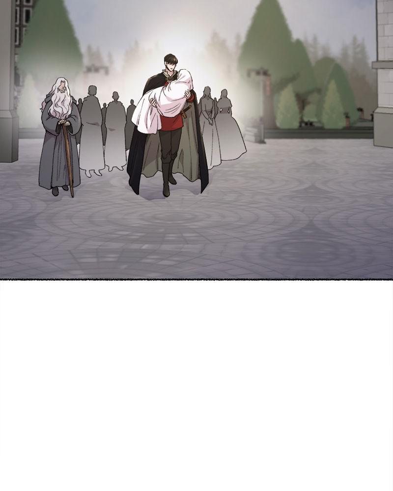 Like Wind on a Dry Branch Chap 73 - Next Chap 74