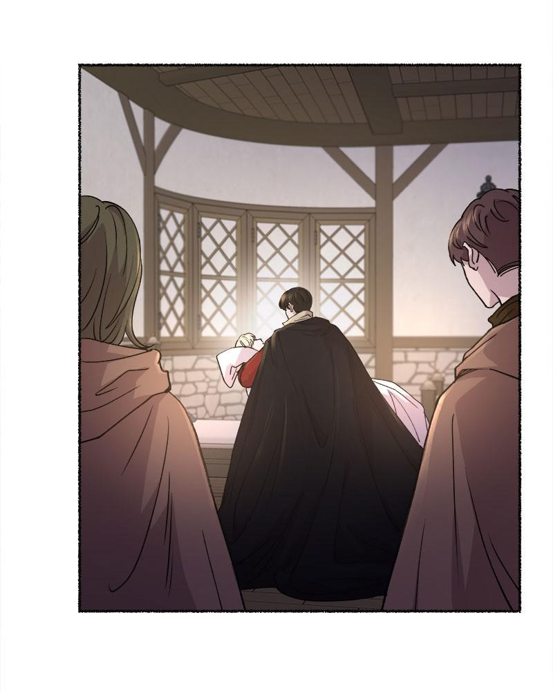 Like Wind on a Dry Branch Chap 73 - Next Chap 74