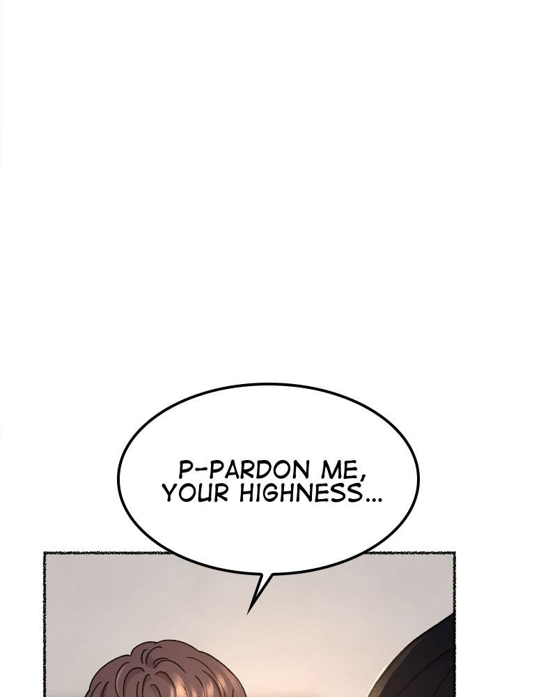 Like Wind on a Dry Branch Chap 73 - Next Chap 74