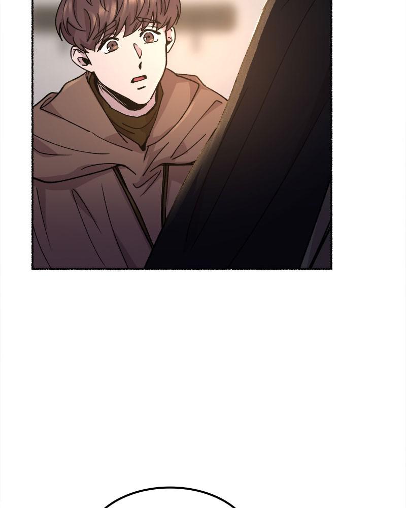 Like Wind on a Dry Branch Chap 73 - Next Chap 74