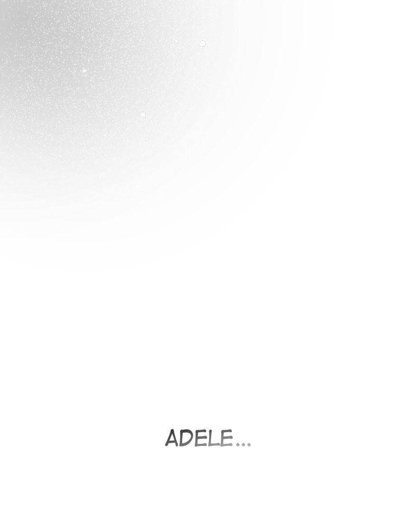 Like Wind on a Dry Branch Chap 73 - Next Chap 74