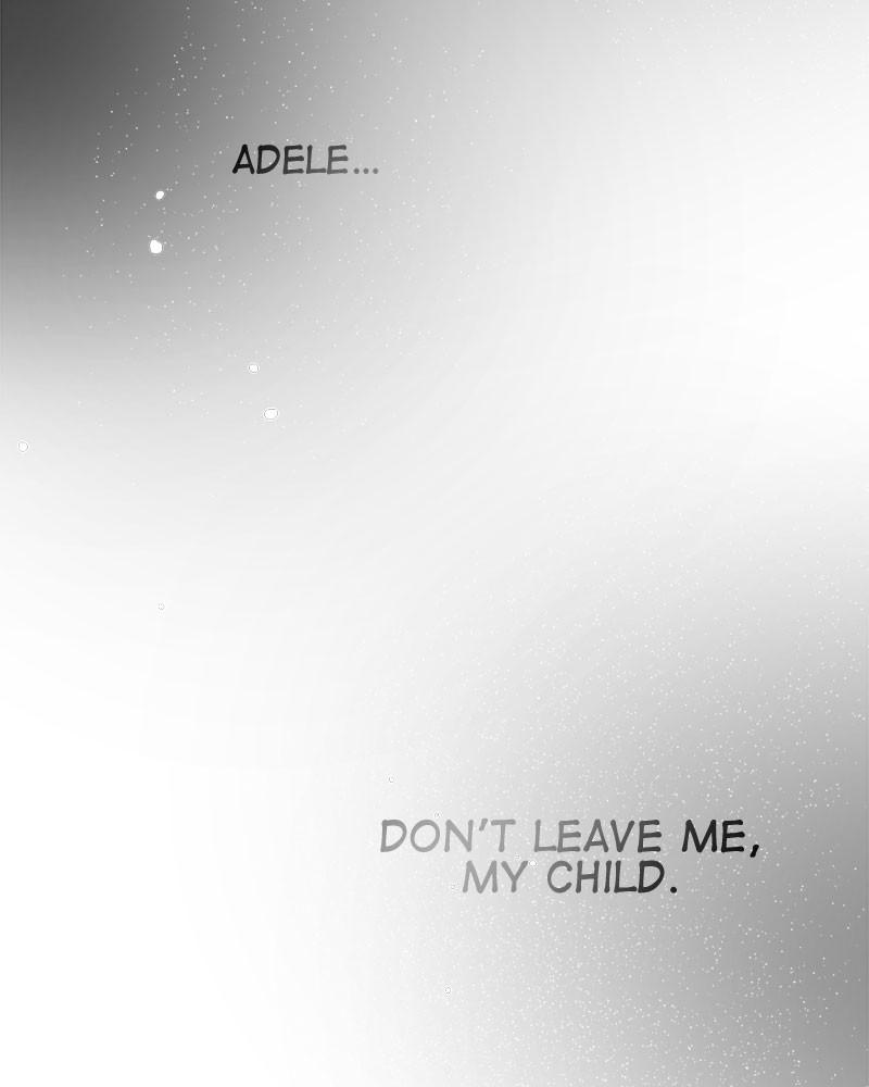 Like Wind on a Dry Branch Chap 73 - Next Chap 74