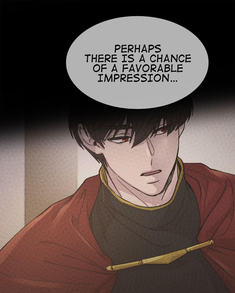Like Wind on a Dry Branch Chap 73 - Next Chap 74