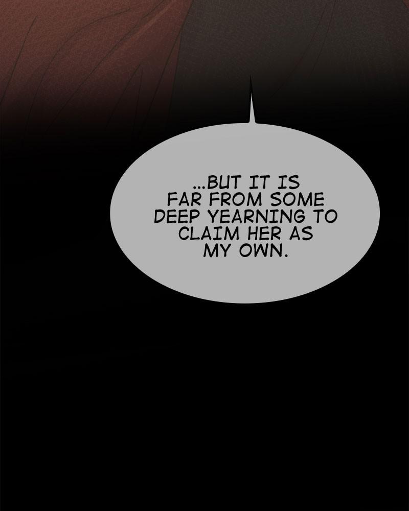 Like Wind on a Dry Branch Chap 73 - Next Chap 74