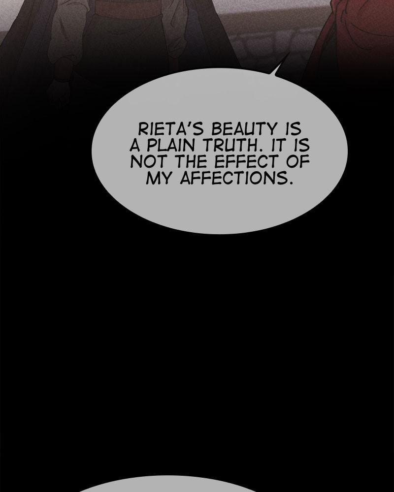 Like Wind on a Dry Branch Chap 73 - Next Chap 74
