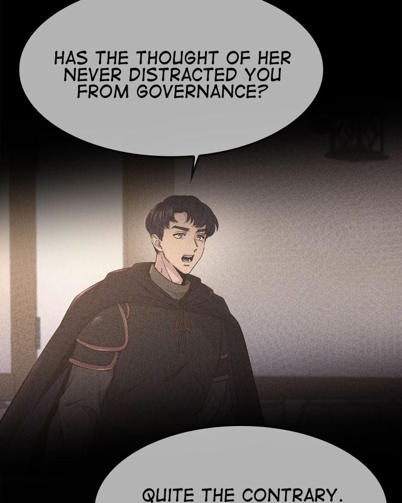 Like Wind on a Dry Branch Chap 73 - Next Chap 74