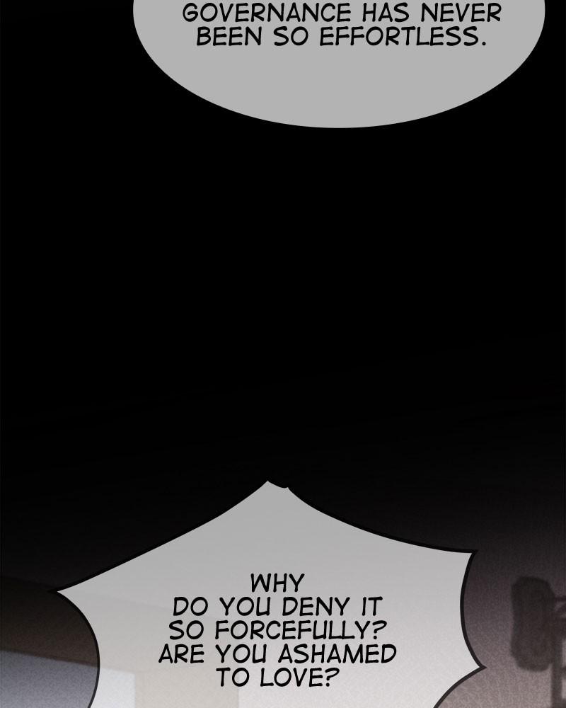 Like Wind on a Dry Branch Chap 73 - Next Chap 74