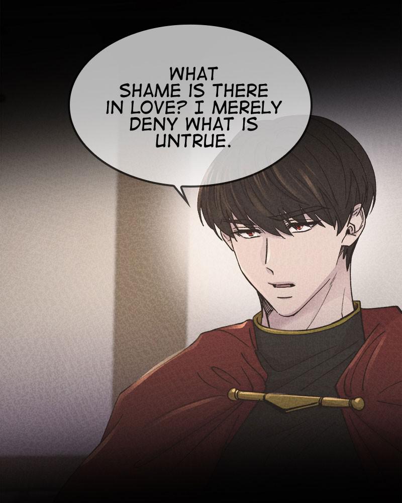 Like Wind on a Dry Branch Chap 73 - Next Chap 74
