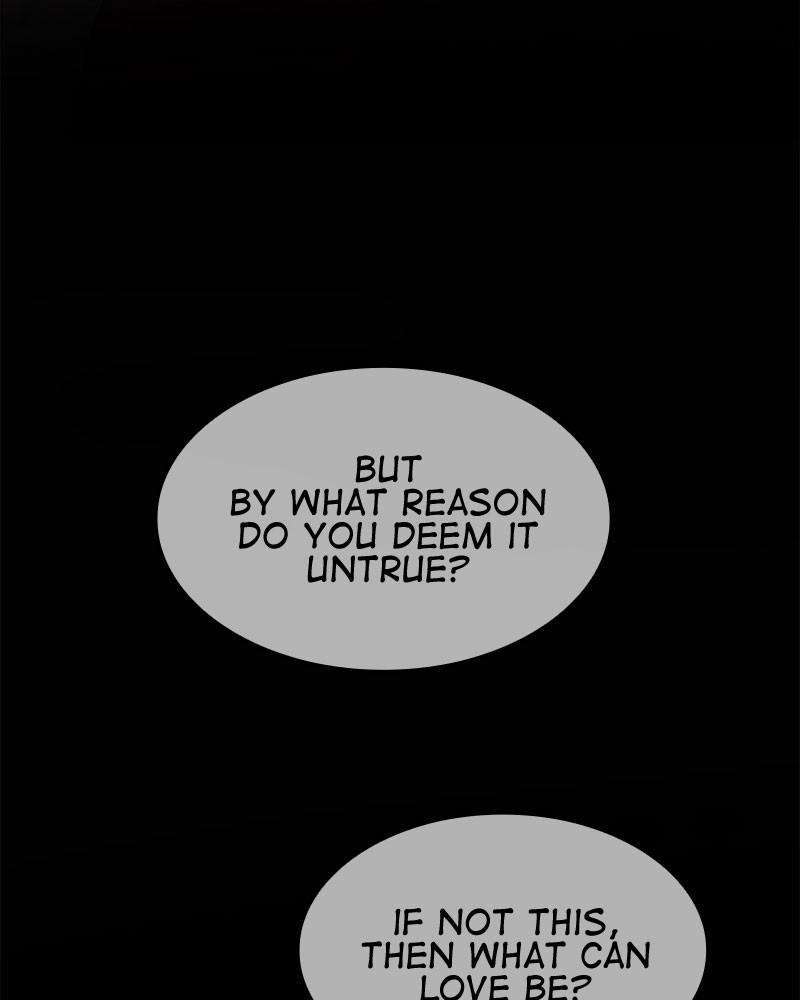 Like Wind on a Dry Branch Chap 73 - Next Chap 74