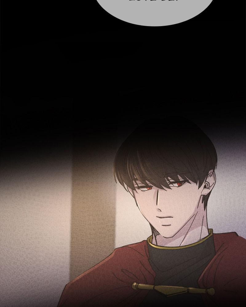 Like Wind on a Dry Branch Chap 73 - Next Chap 74